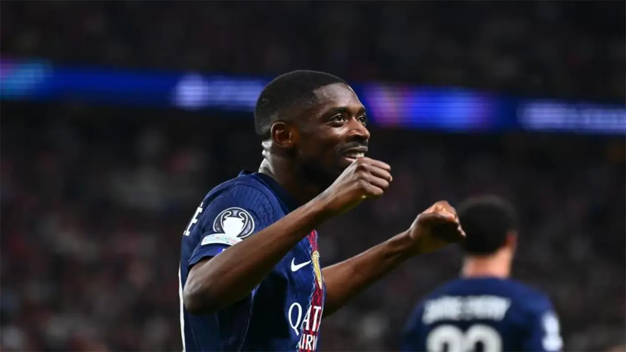 موعد لقاء العودة بين بايرن ميونخ وباريس سان جيرمان في نصف نهائي أبطال أوروبا